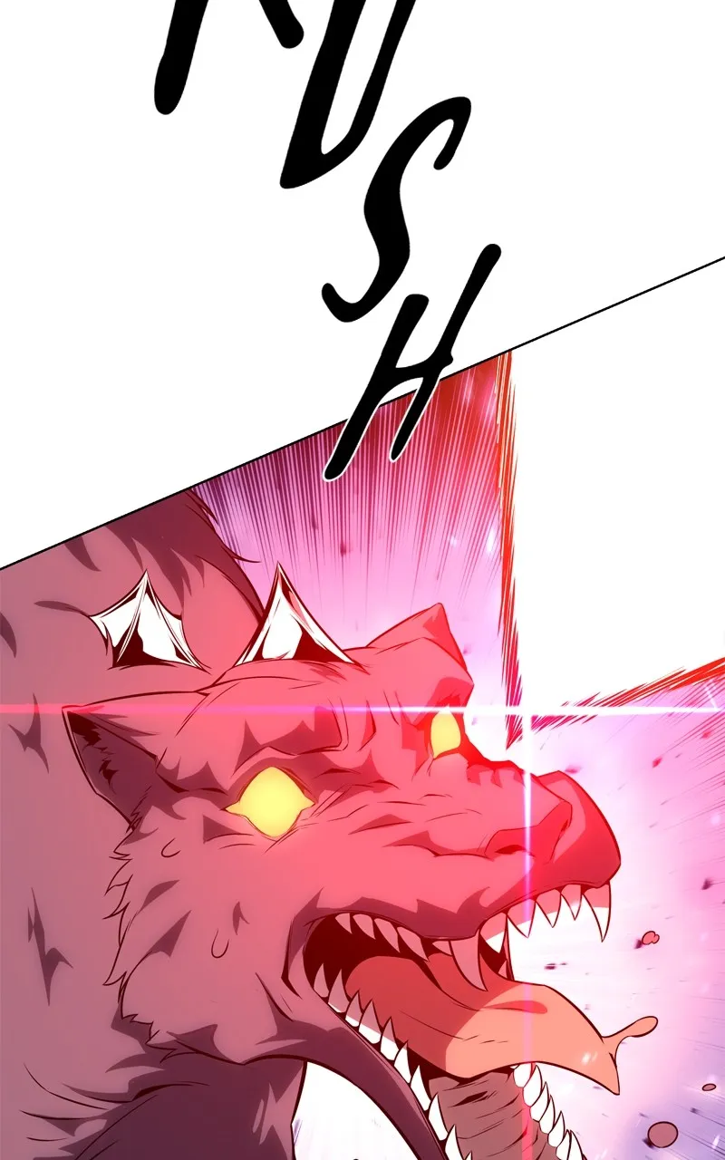Read I Killed the Main Player chapter 4 image 166 on Lezhin