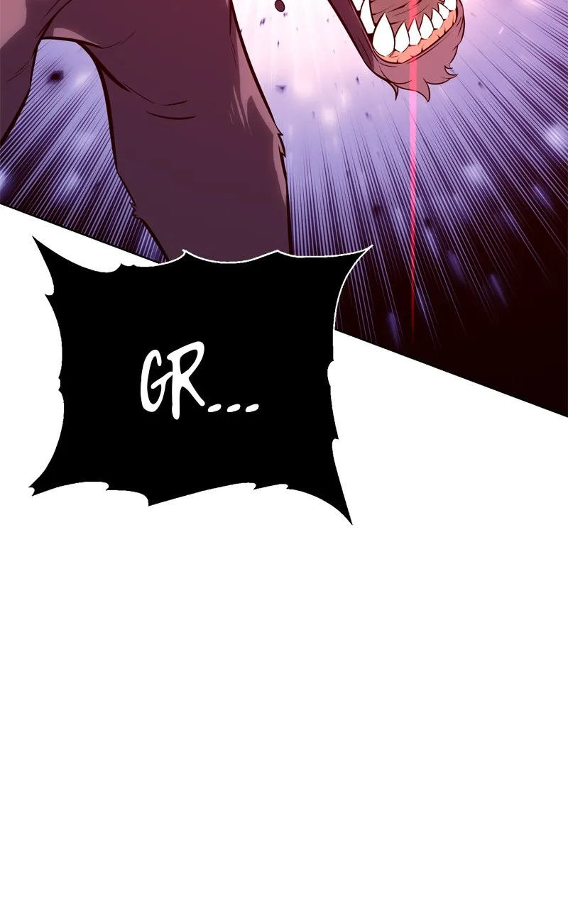 Read I Killed the Main Player chapter 4 image 167 on Lezhin
