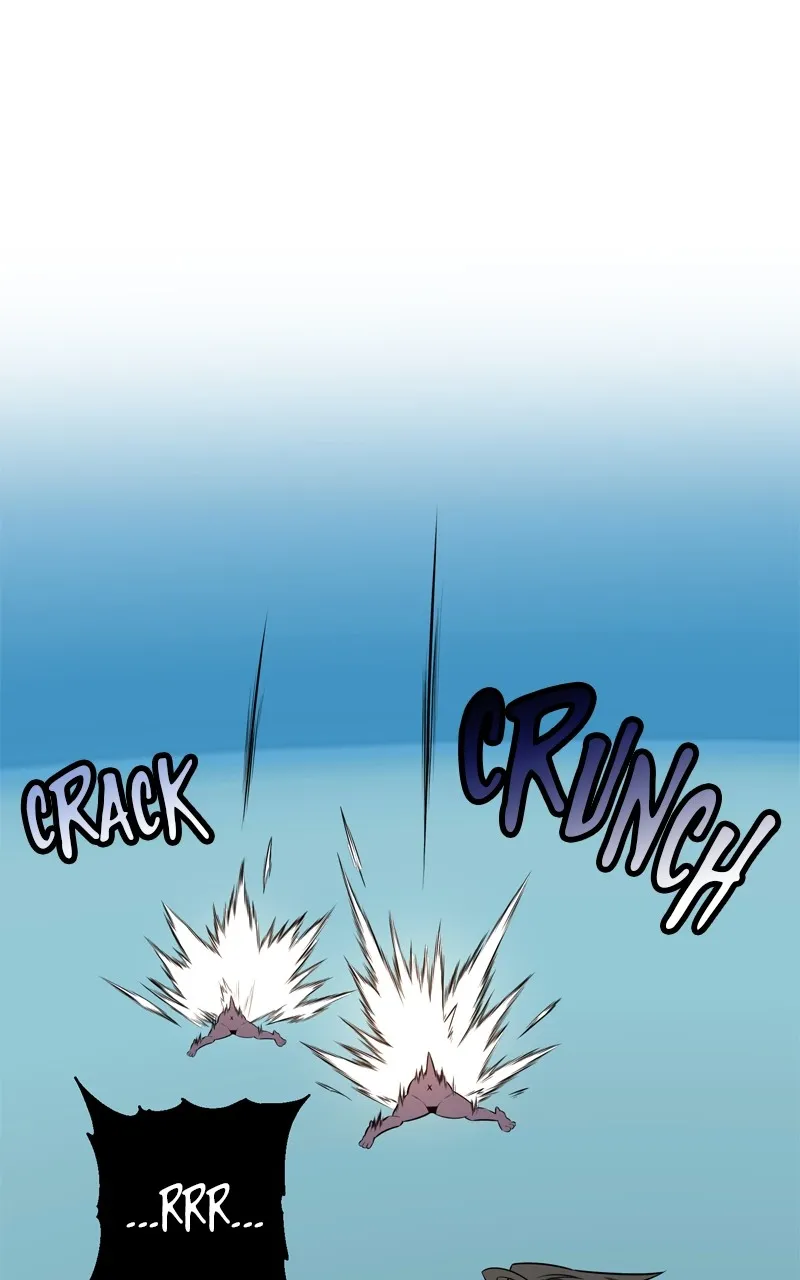 Read I Killed the Main Player chapter 4 image 168 on Lezhin