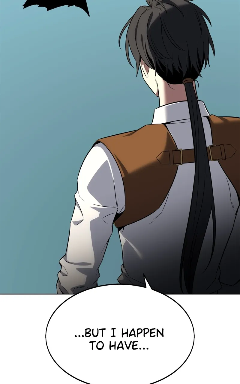 Read I Killed the Main Player chapter 4 image 169 on Lezhin