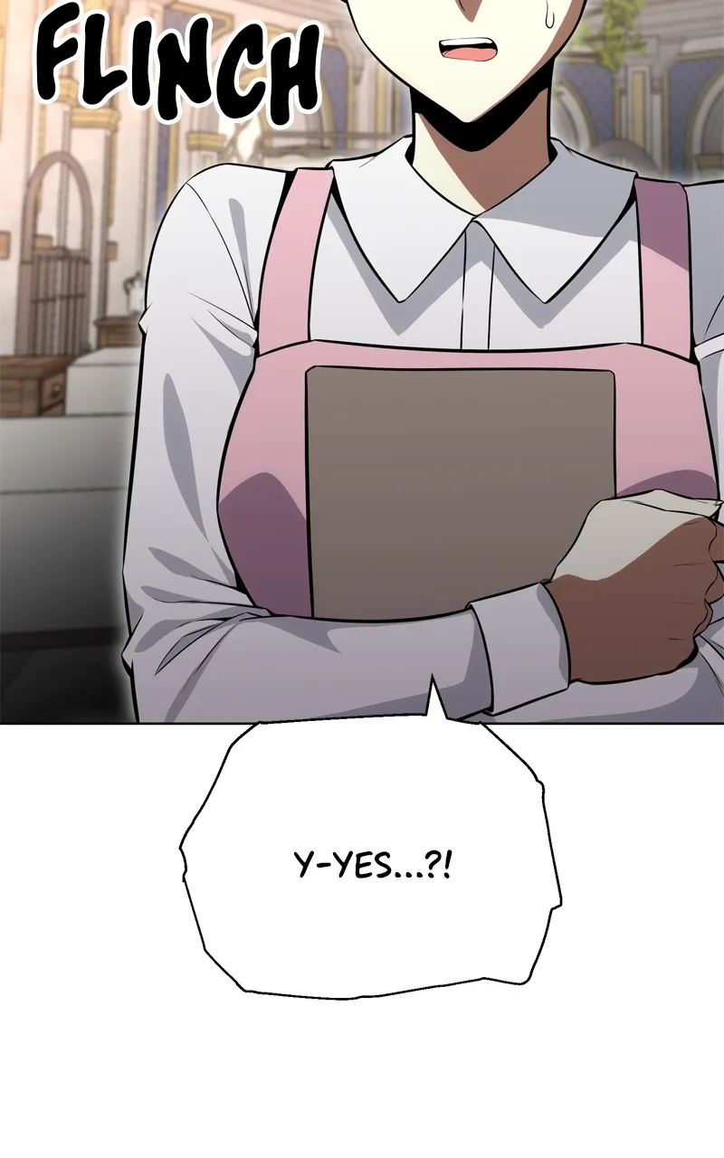 Read I Killed the Main Player chapter 4 image 17 on Lezhin