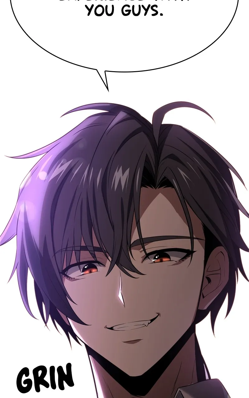 Read I Killed the Main Player chapter 4 image 171 on Lezhin
