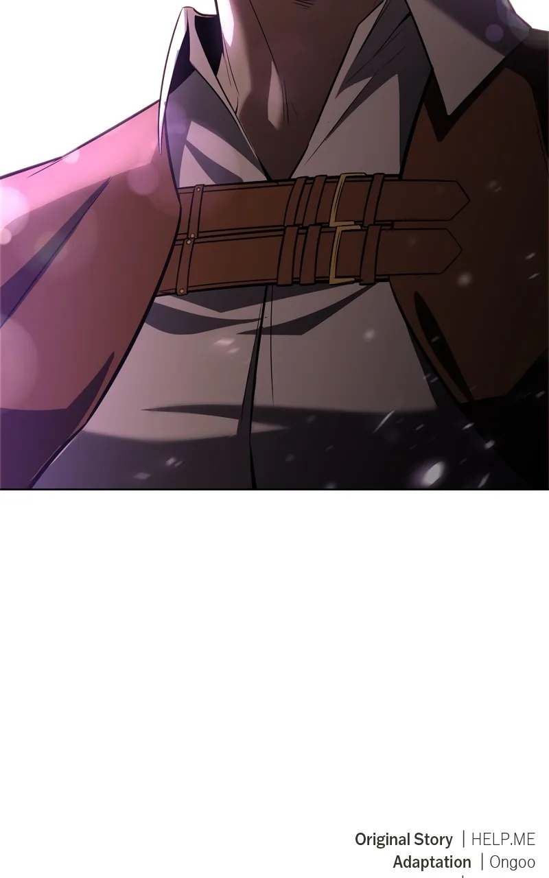 Read I Killed the Main Player chapter 4 image 172 on Lezhin