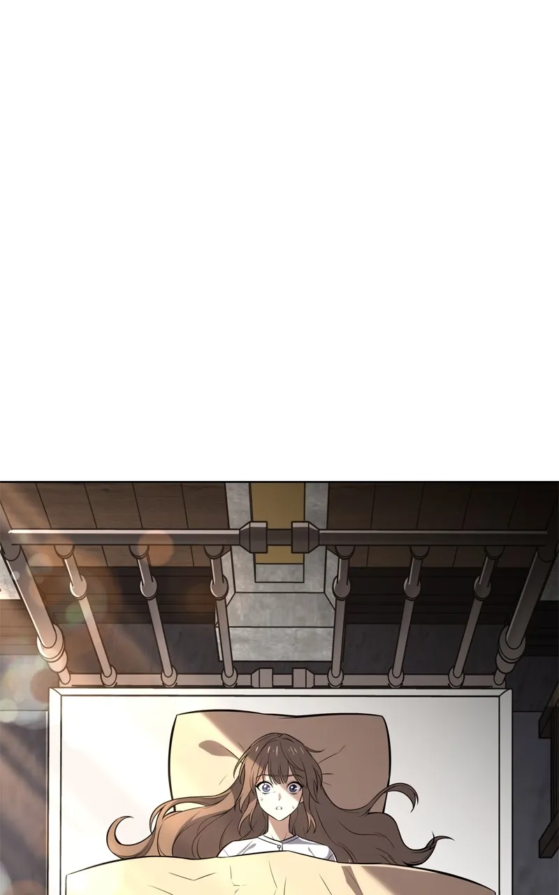 Read I Killed the Main Player chapter 4 image 2 on Lezhin