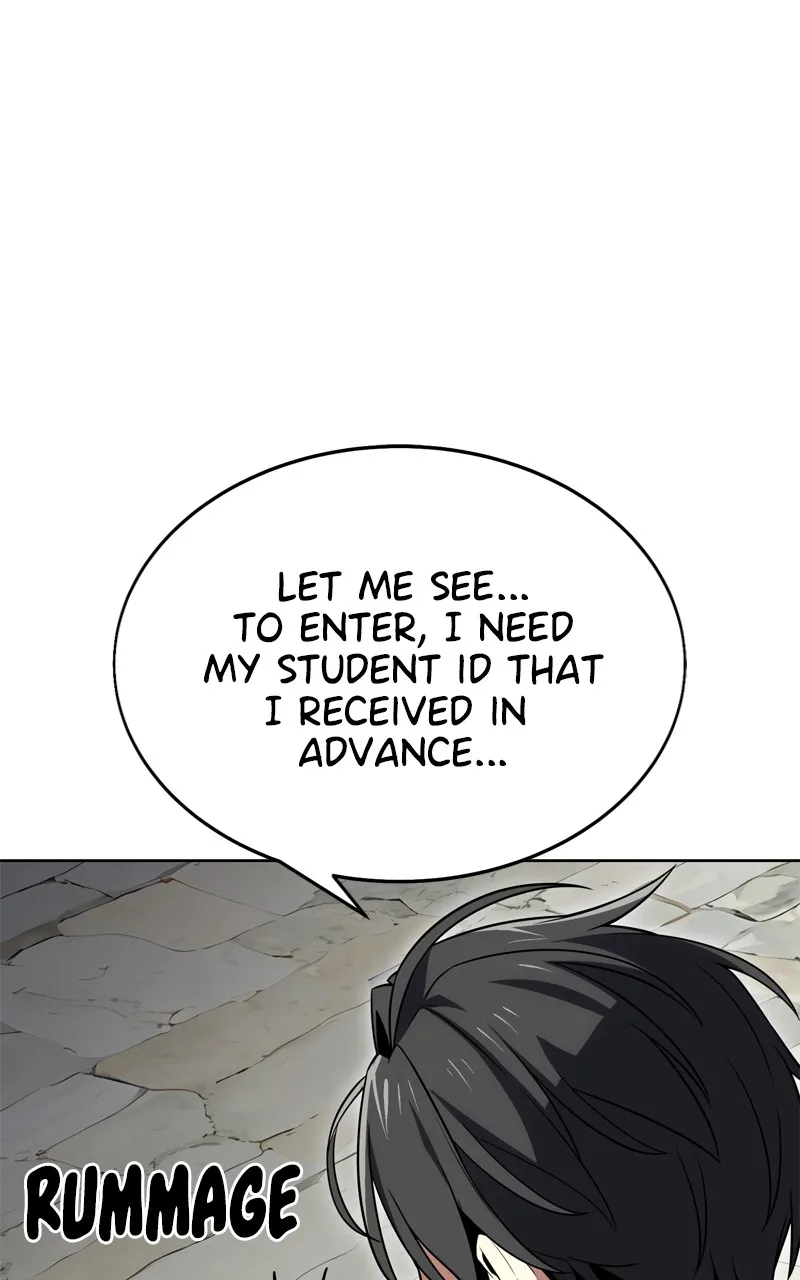 Read I Killed the Main Player chapter 4 image 24 on Lezhin