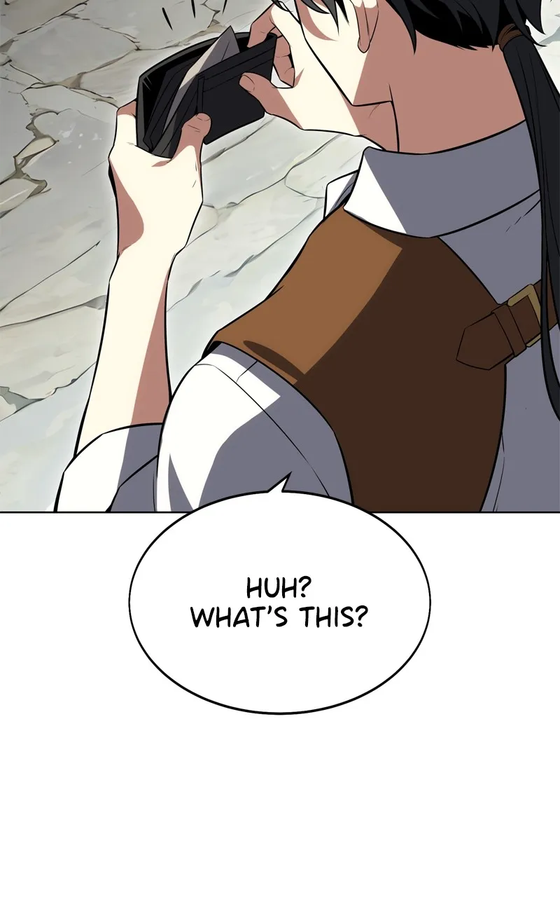 Read I Killed the Main Player chapter 4 image 25 on Lezhin