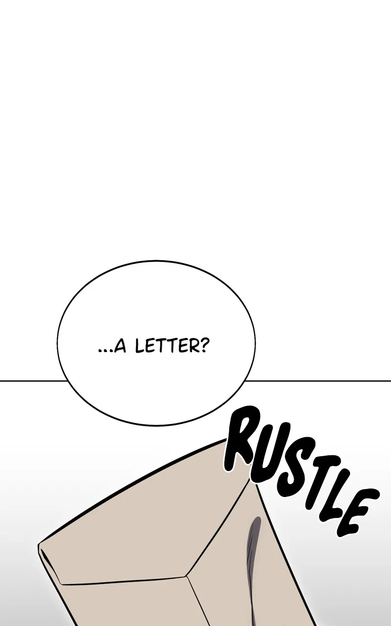 Read I Killed the Main Player chapter 4 image 26 on Lezhin
