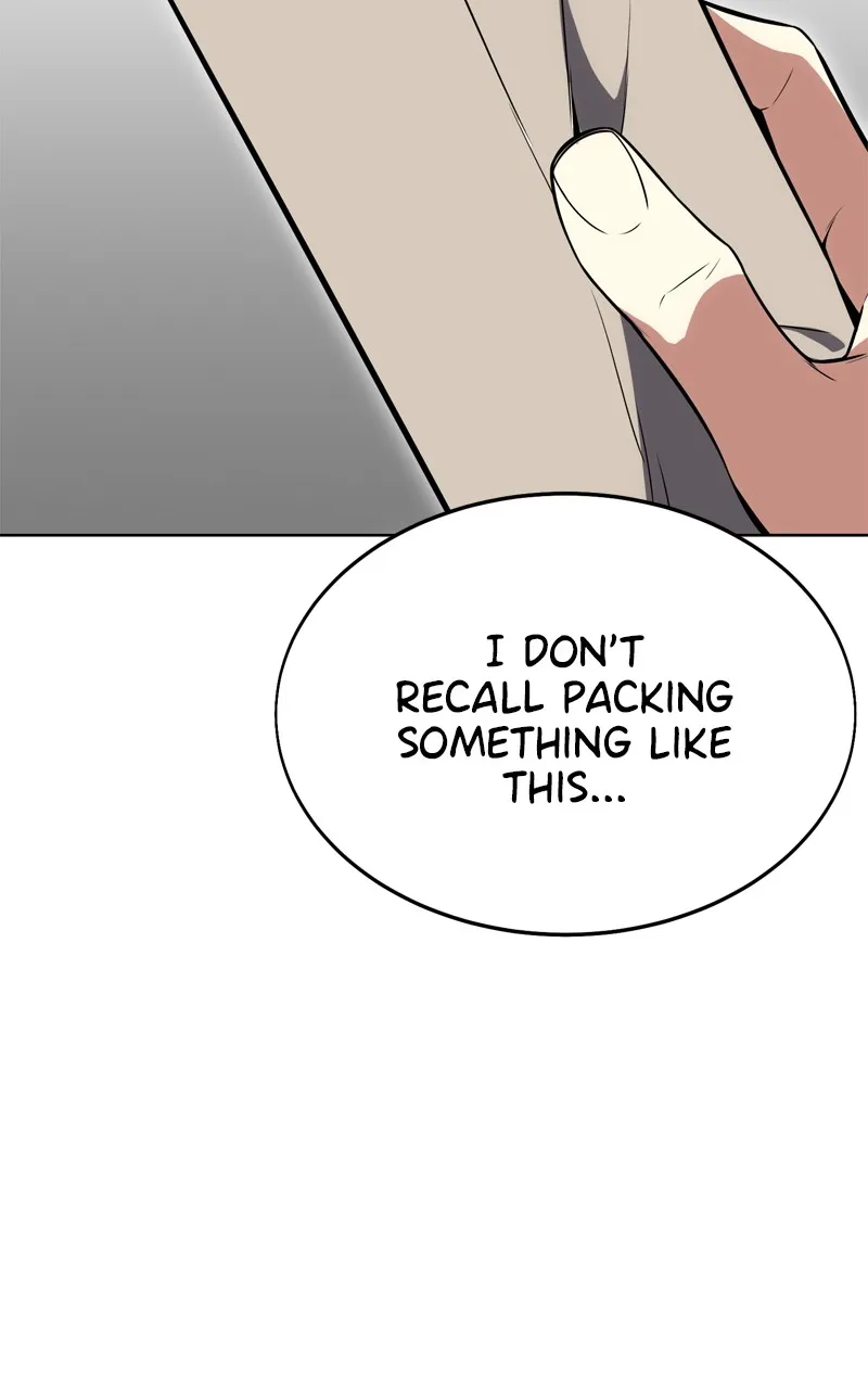 Read I Killed the Main Player chapter 4 image 27 on Lezhin