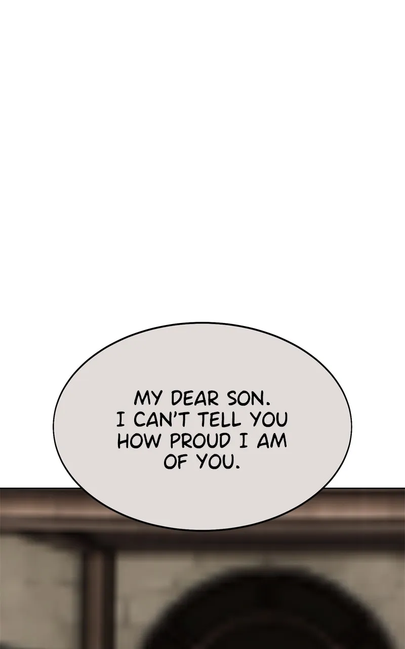 Read I Killed the Main Player chapter 4 image 28 on Lezhin