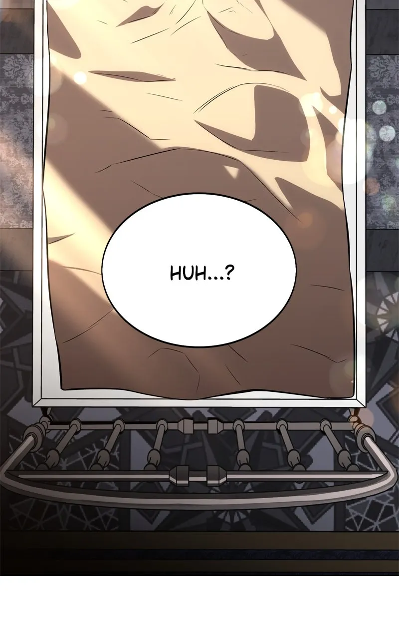 Read I Killed the Main Player chapter 4 image 3 on Lezhin