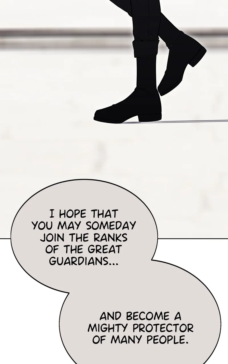 Read I Killed the Main Player chapter 4 image 30 on Lezhin