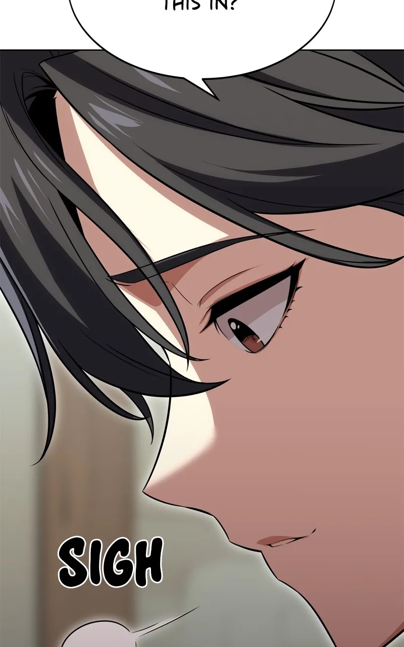 Read I Killed the Main Player chapter 4 image 32 on Lezhin