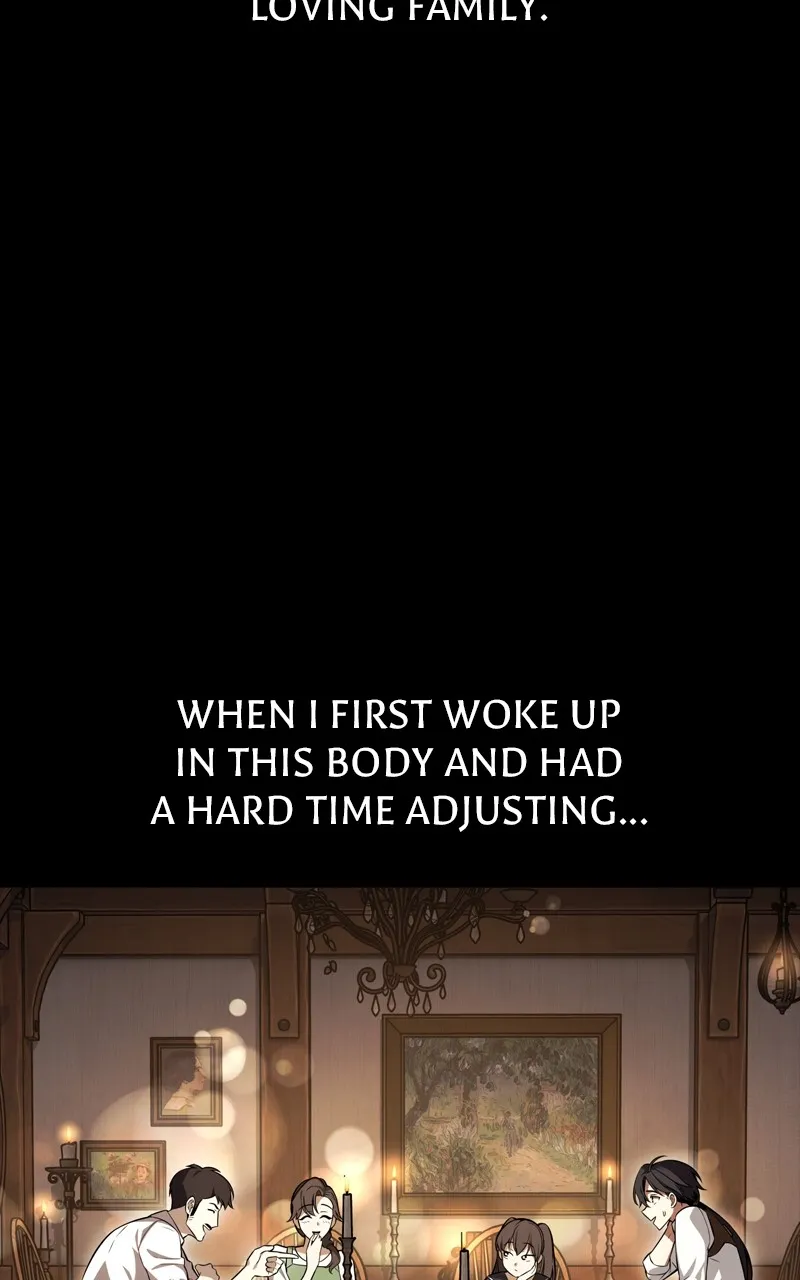 Read I Killed the Main Player chapter 4 image 34 on Lezhin