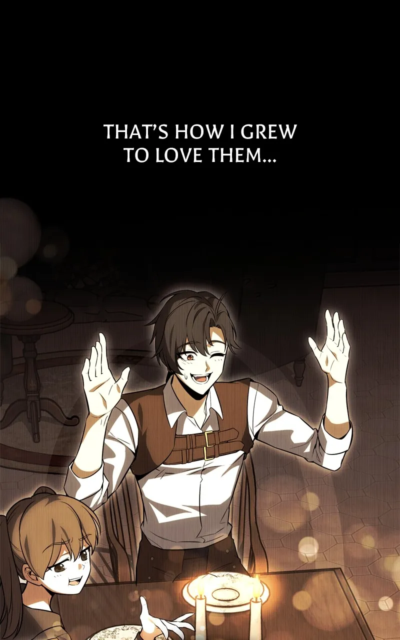 Read I Killed the Main Player chapter 4 image 36 on Lezhin