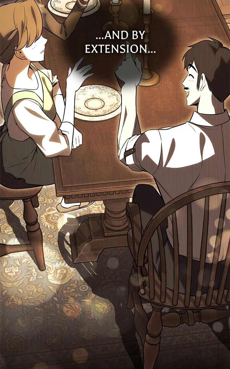 Read I Killed the Main Player chapter 4 image 37 on Lezhin