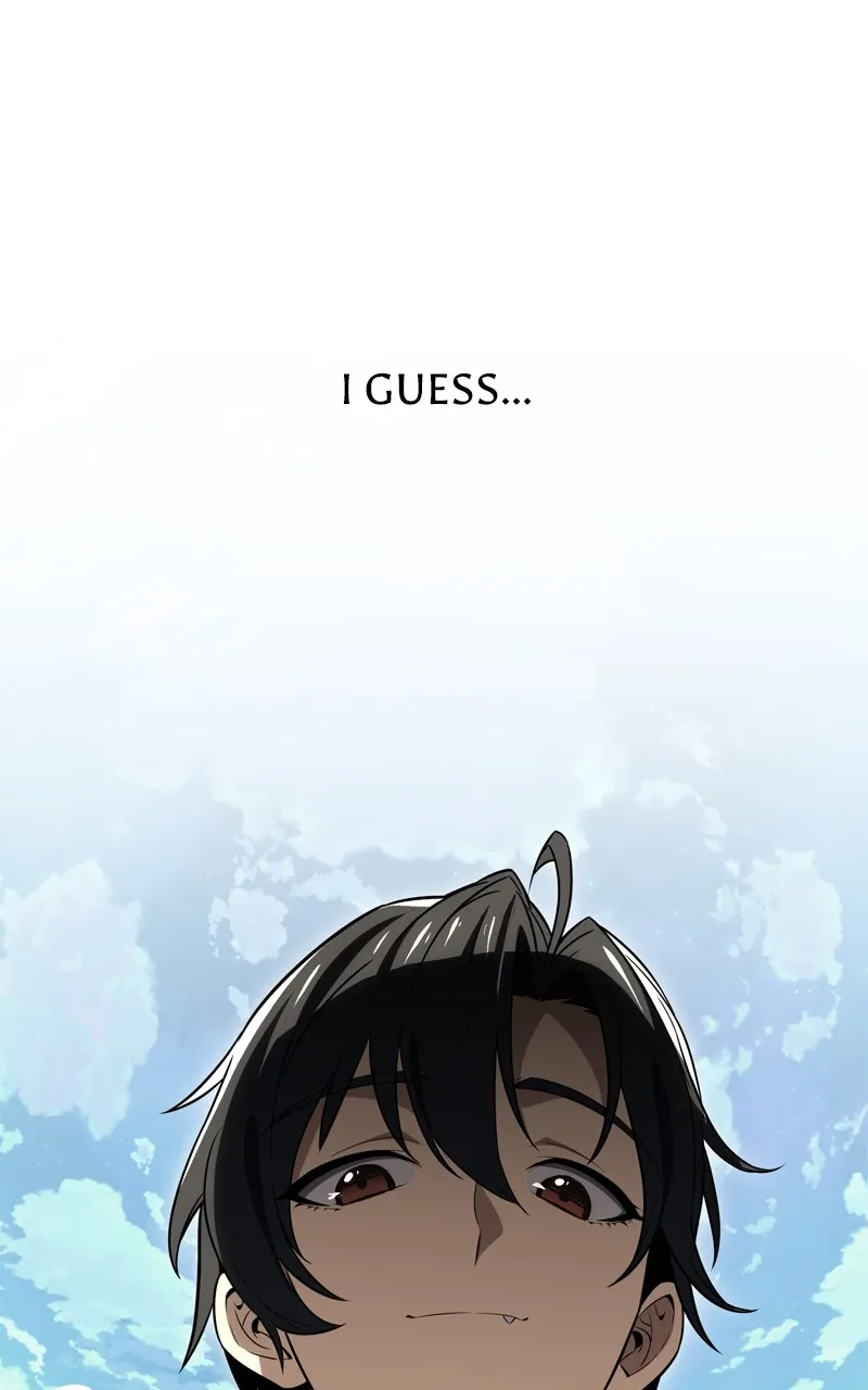 Read I Killed the Main Player chapter 4 image 39 on Lezhin