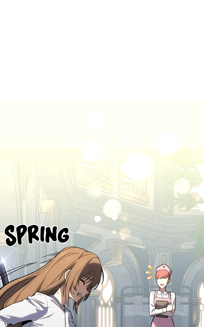 Read I Killed the Main Player chapter 4 image 4 on Lezhin
