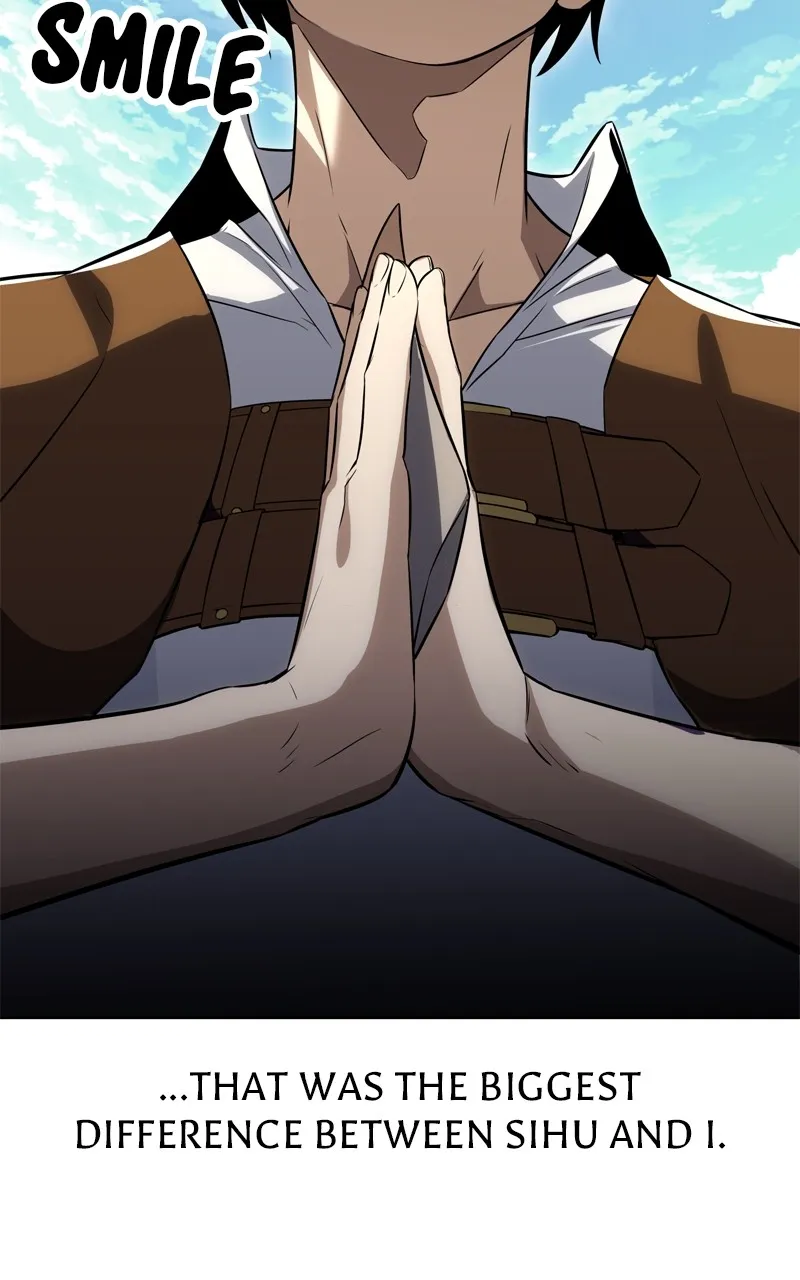 Read I Killed the Main Player chapter 4 image 40 on Lezhin