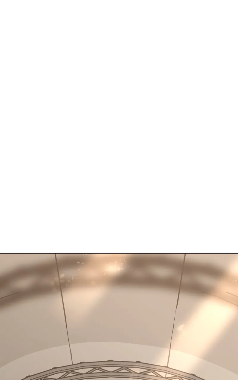 Read I Killed the Main Player chapter 4 image 41 on Lezhin