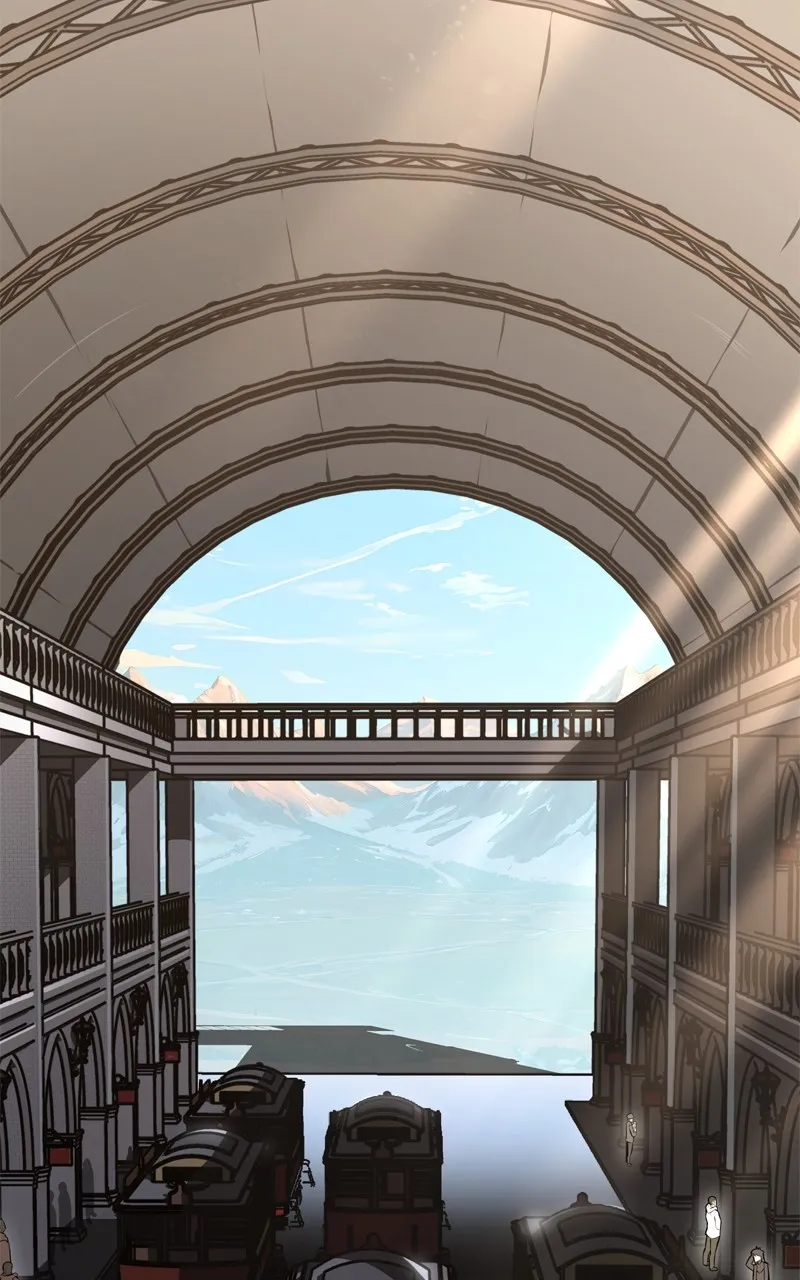 Read I Killed the Main Player chapter 4 image 42 on Lezhin