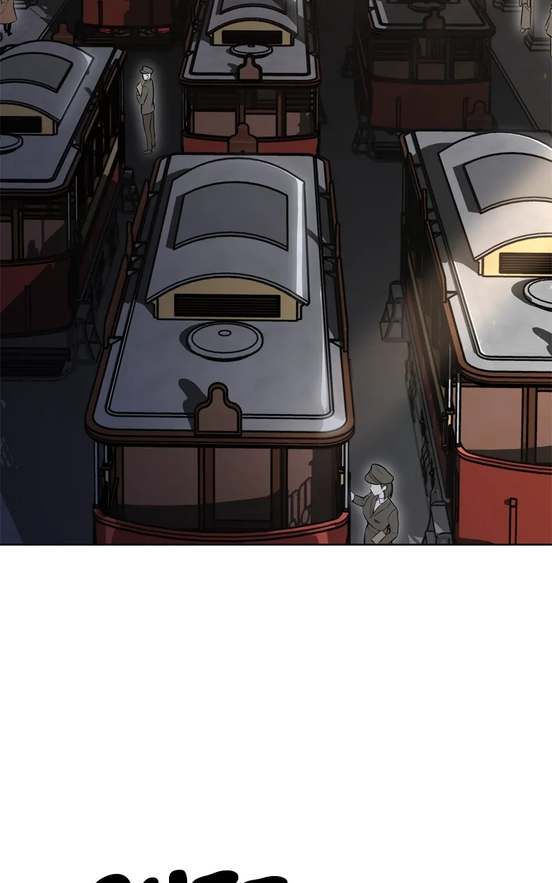 Read I Killed the Main Player chapter 4 image 43 on Lezhin