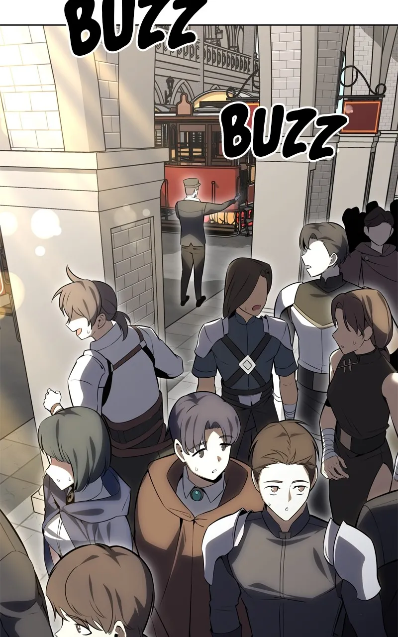 Read I Killed the Main Player chapter 4 image 44 on Lezhin