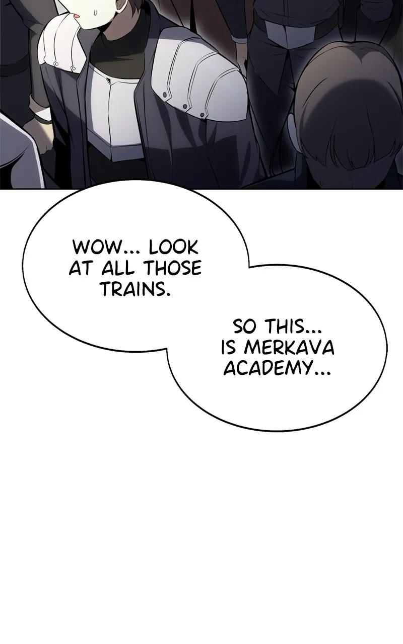 Read I Killed the Main Player chapter 4 image 45 on Lezhin