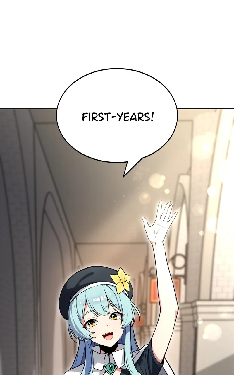 Read I Killed the Main Player chapter 4 image 46 on Lezhin