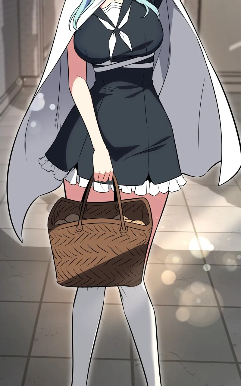 Read I Killed the Main Player chapter 4 image 47 on Lezhin