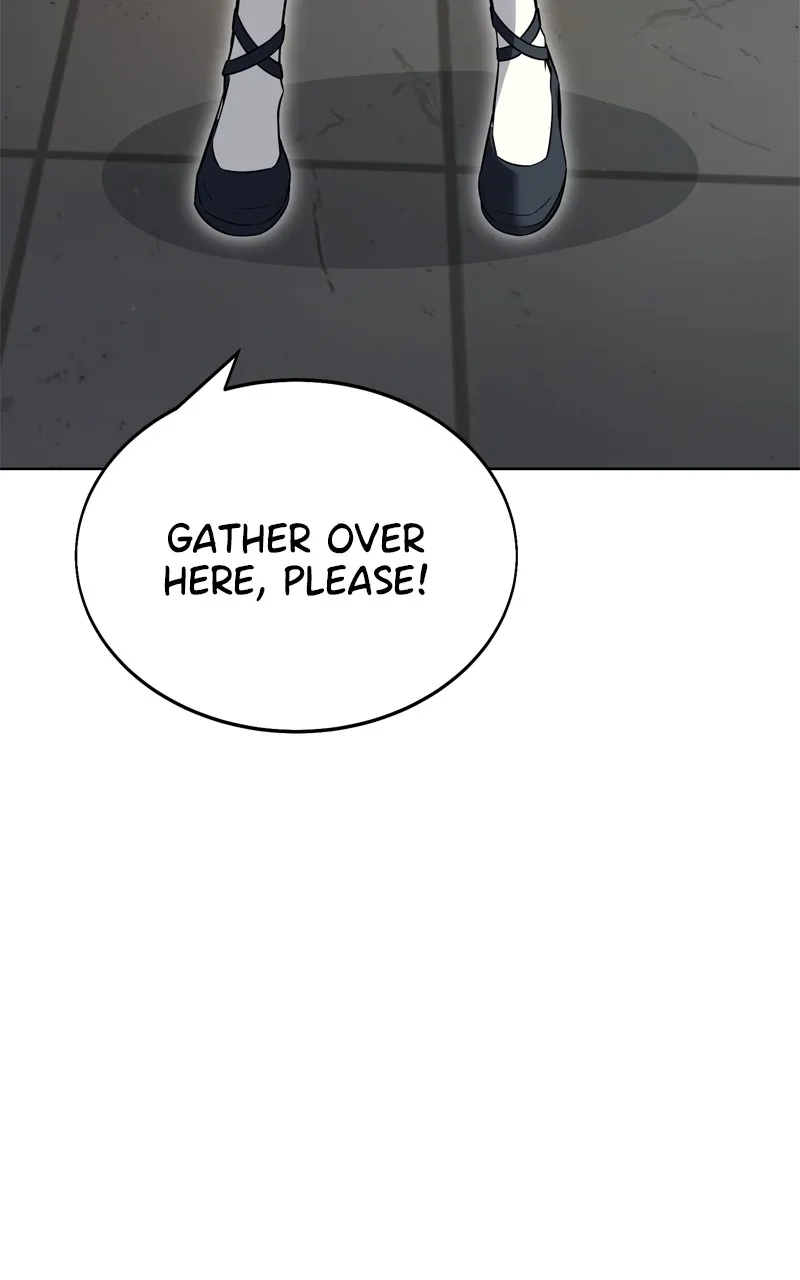 Read I Killed the Main Player chapter 4 image 48 on Lezhin