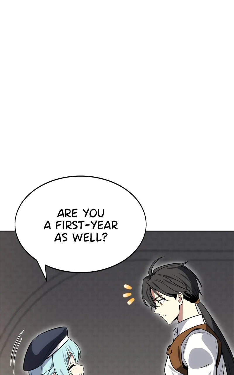 Read I Killed the Main Player chapter 4 image 49 on Lezhin
