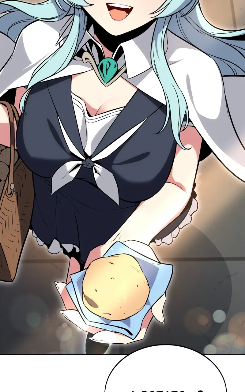 Read I Killed the Main Player chapter 4 image 52 on Lezhin