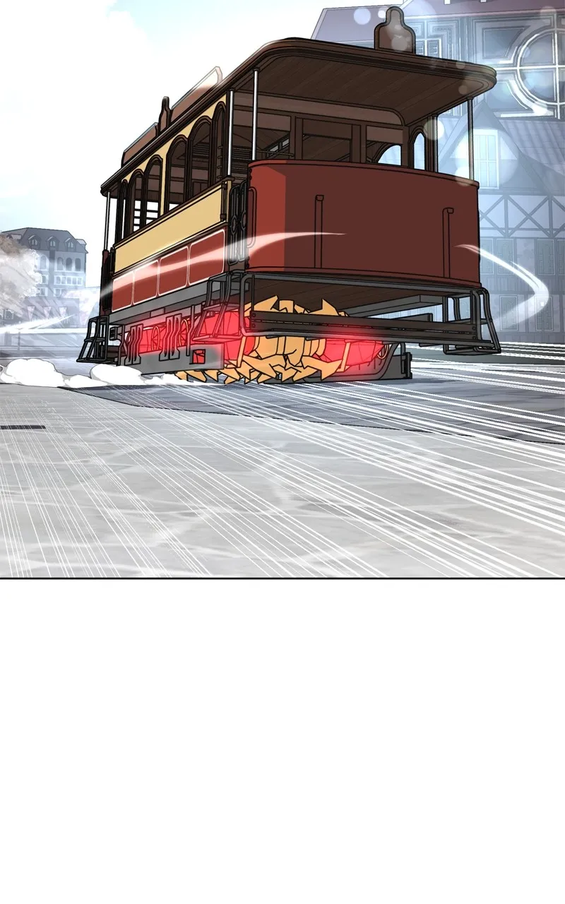 Read I Killed the Main Player chapter 4 image 54 on Lezhin