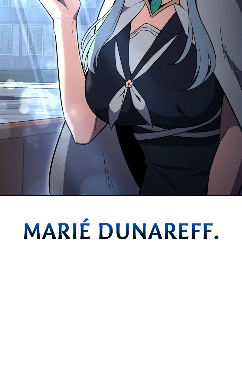Read I Killed the Main Player chapter 4 image 56 on Lezhin