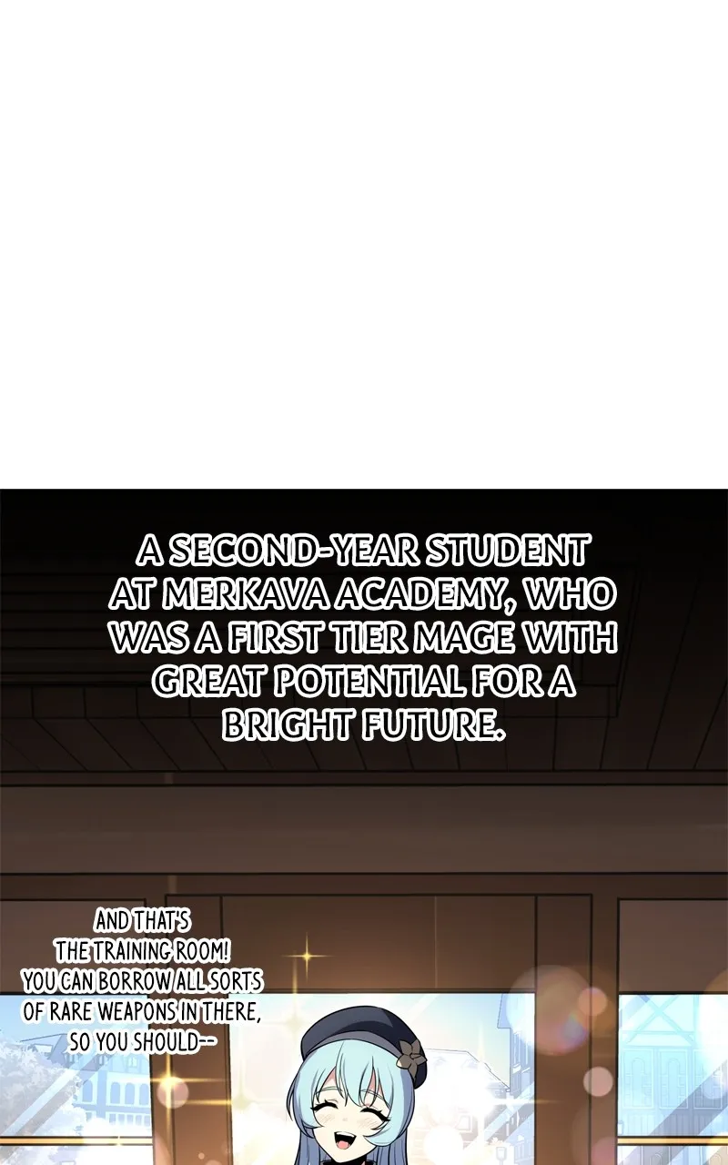 Read I Killed the Main Player chapter 4 image 57 on Lezhin