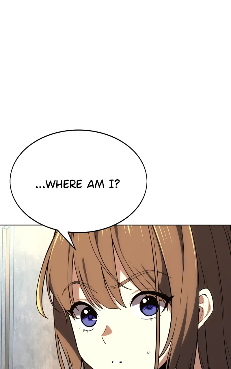 Read I Killed the Main Player chapter 4 image 6 on Lezhin