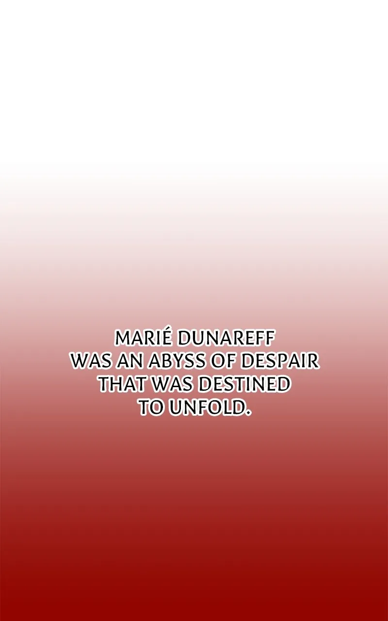 Read I Killed the Main Player chapter 4 image 60 on Lezhin