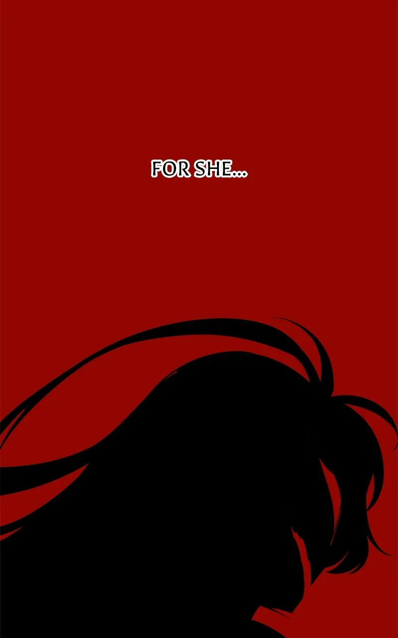 Read I Killed the Main Player chapter 4 image 61 on Lezhin