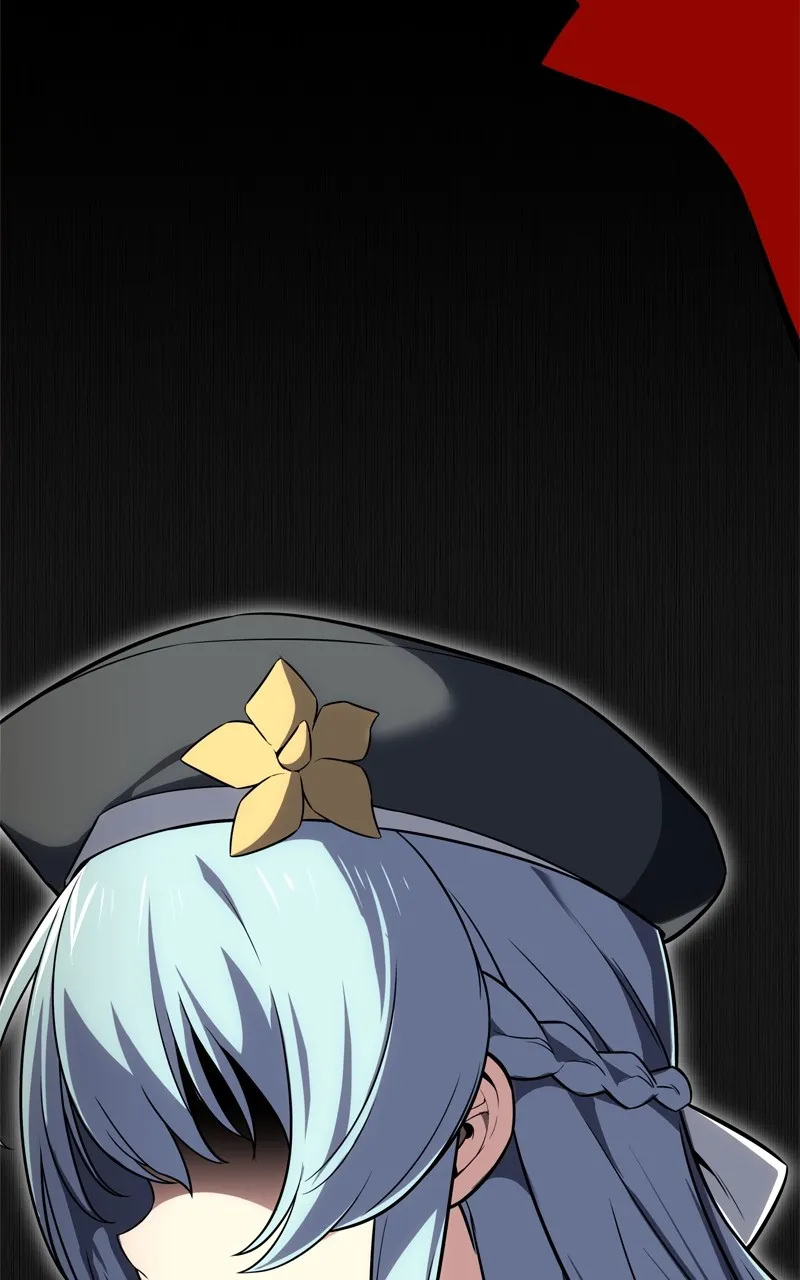 Read I Killed the Main Player chapter 4 image 62 on Lezhin
