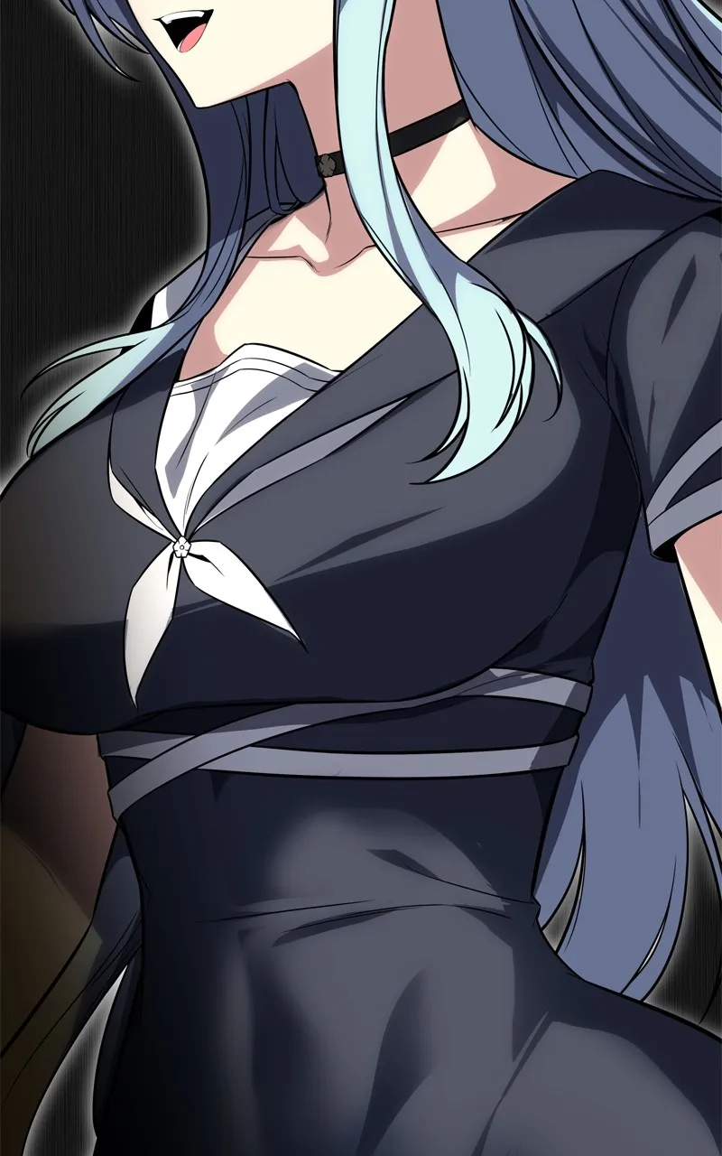 Read I Killed the Main Player chapter 4 image 63 on Lezhin