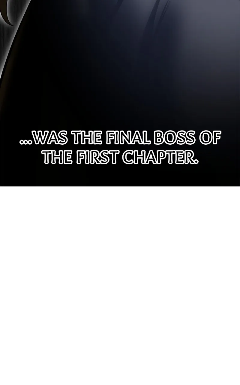 Read I Killed the Main Player chapter 4 image 64 on Lezhin