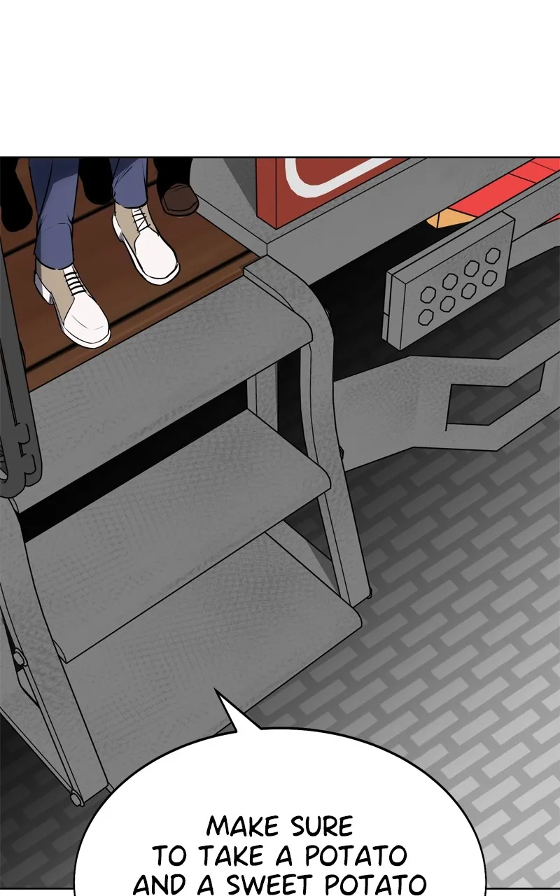 Read I Killed the Main Player chapter 4 image 65 on Lezhin