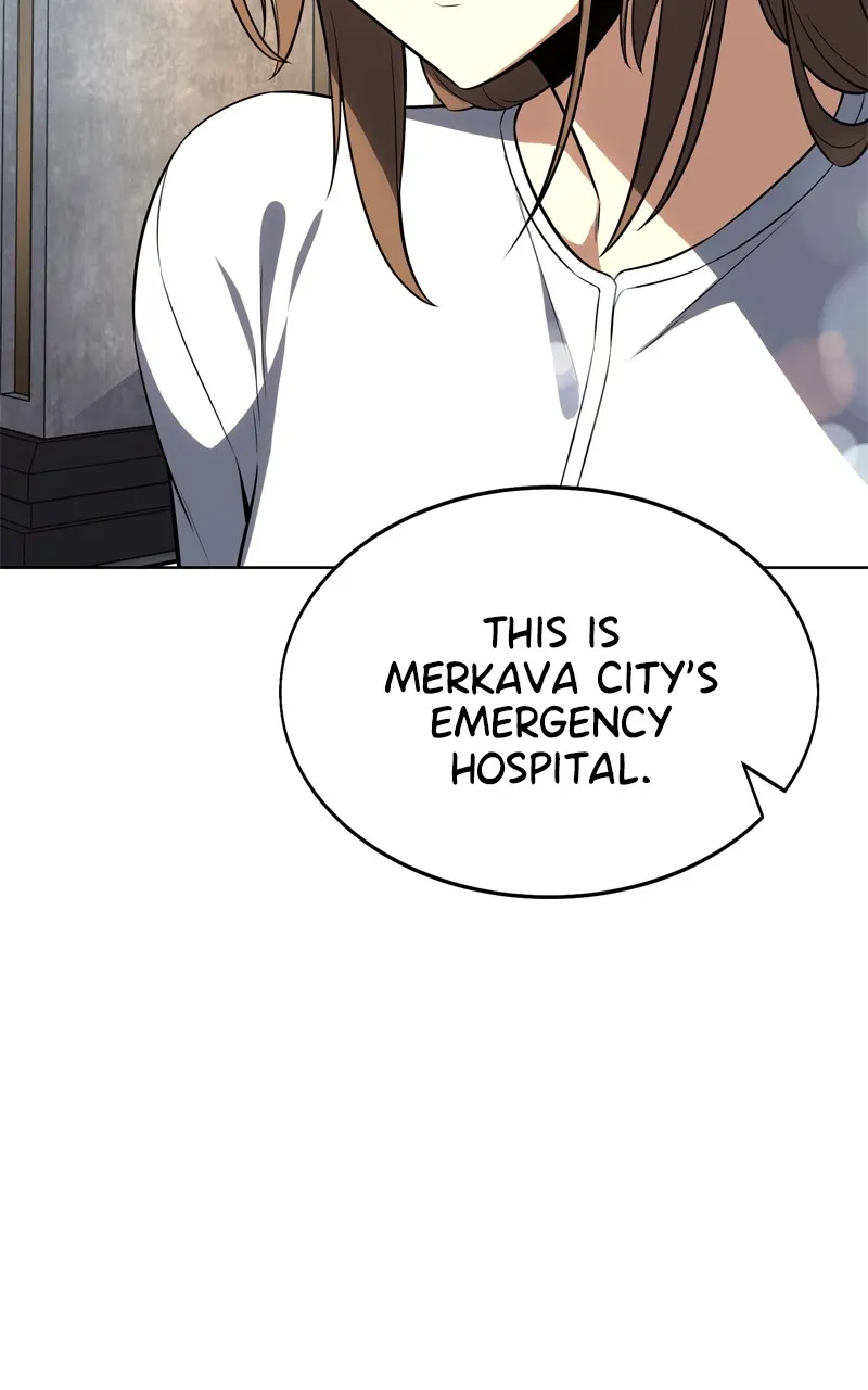 Read I Killed the Main Player chapter 4 image 7 on Lezhin