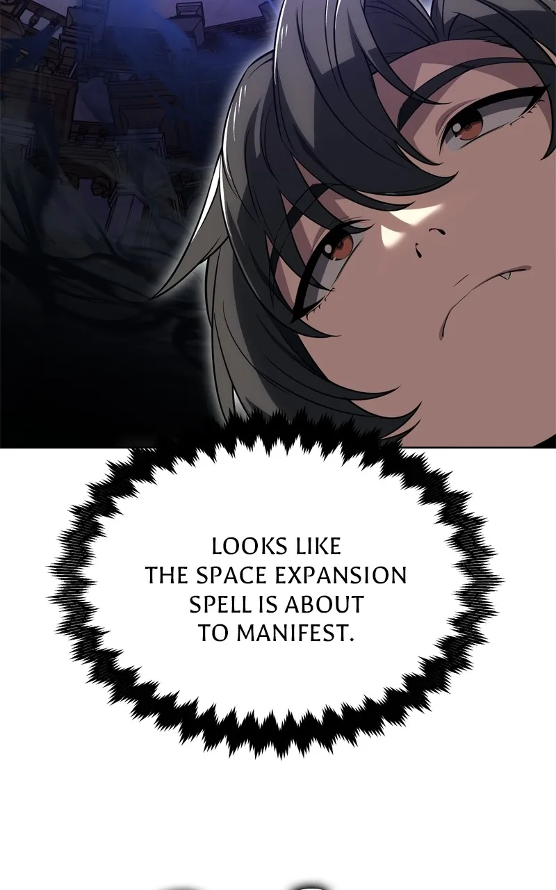 Read I Killed the Main Player chapter 4 image 71 on Lezhin