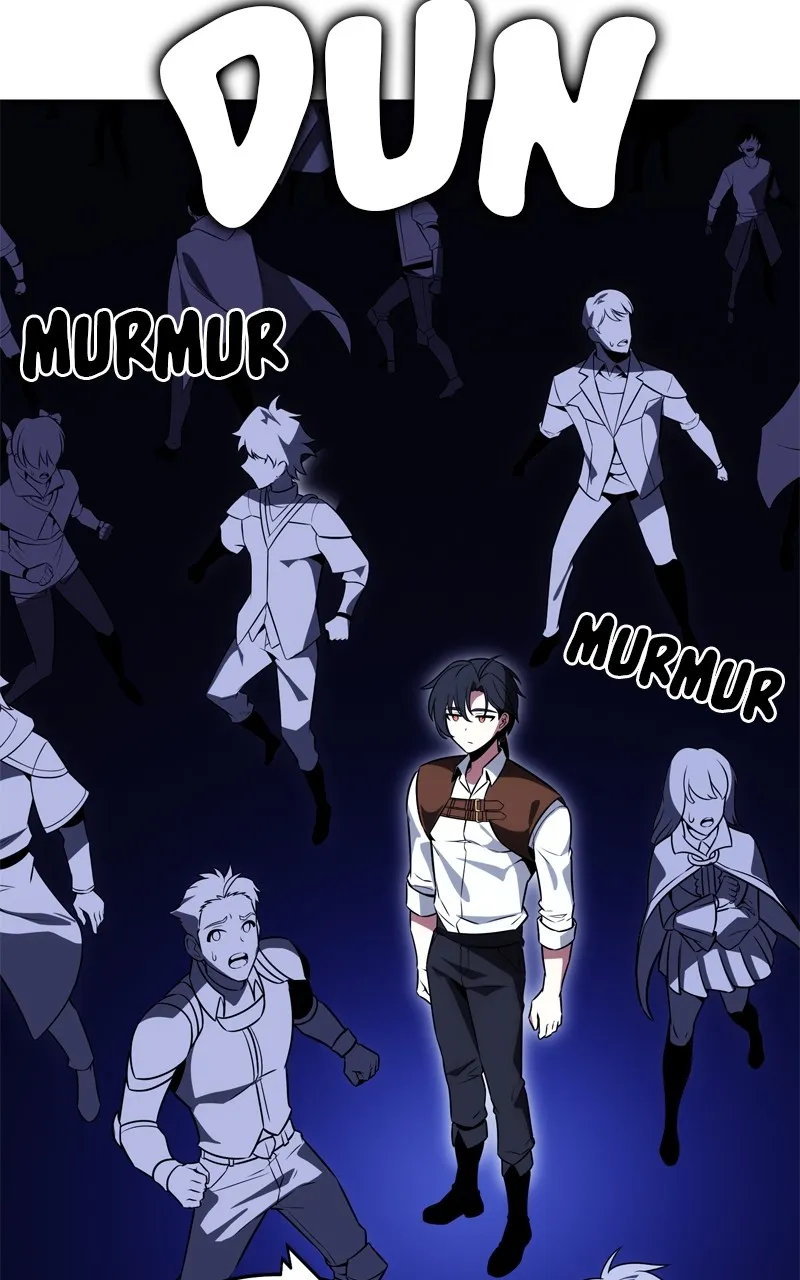 Read I Killed the Main Player chapter 4 image 72 on Lezhin
