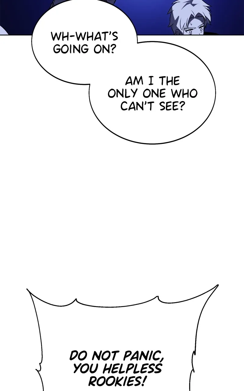 Read I Killed the Main Player chapter 4 image 73 on Lezhin