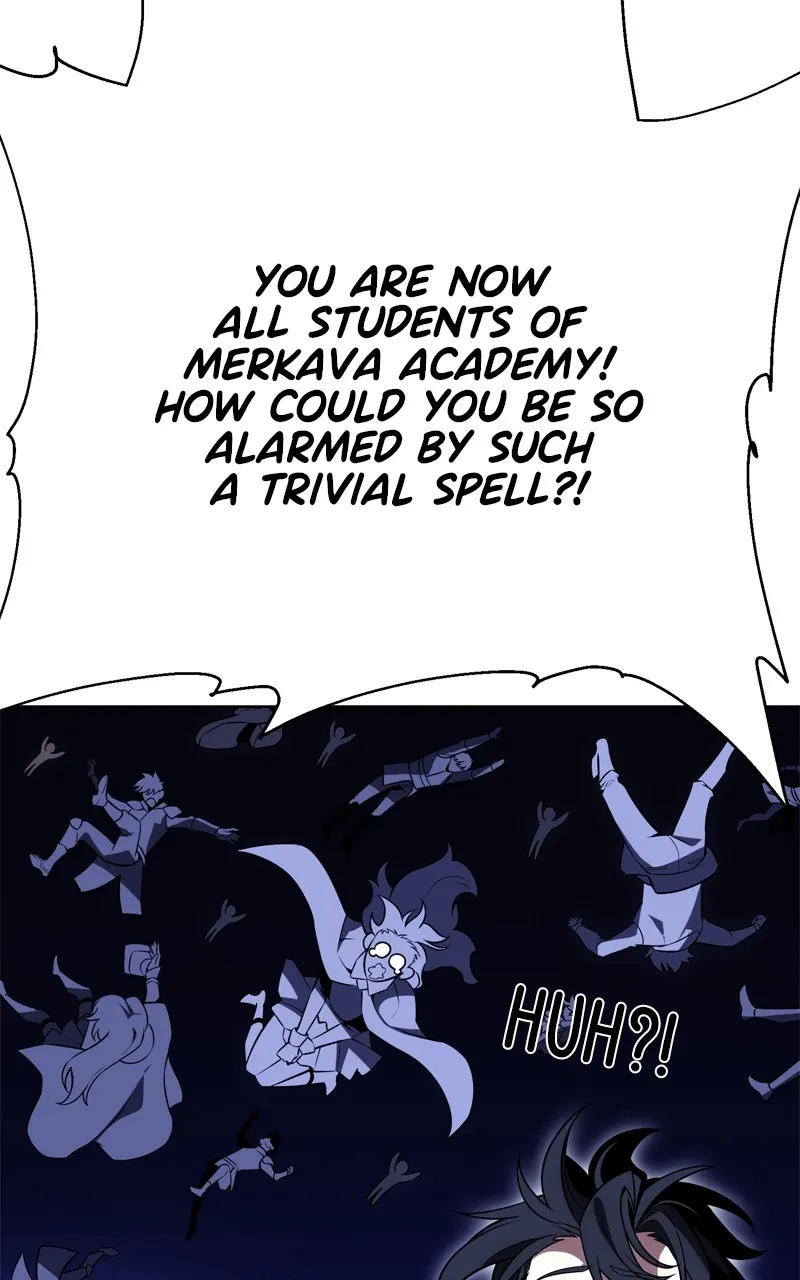 Read I Killed the Main Player chapter 4 image 74 on Lezhin