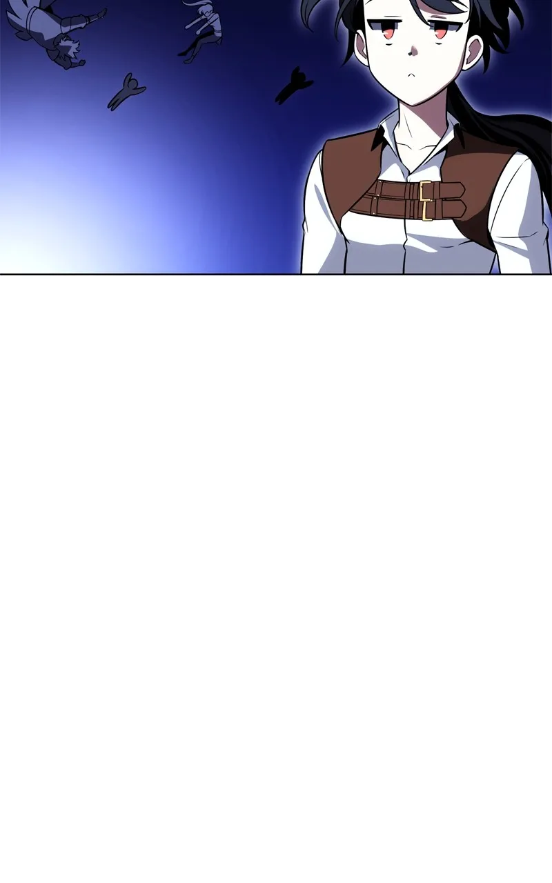 Read I Killed the Main Player chapter 4 image 75 on Lezhin