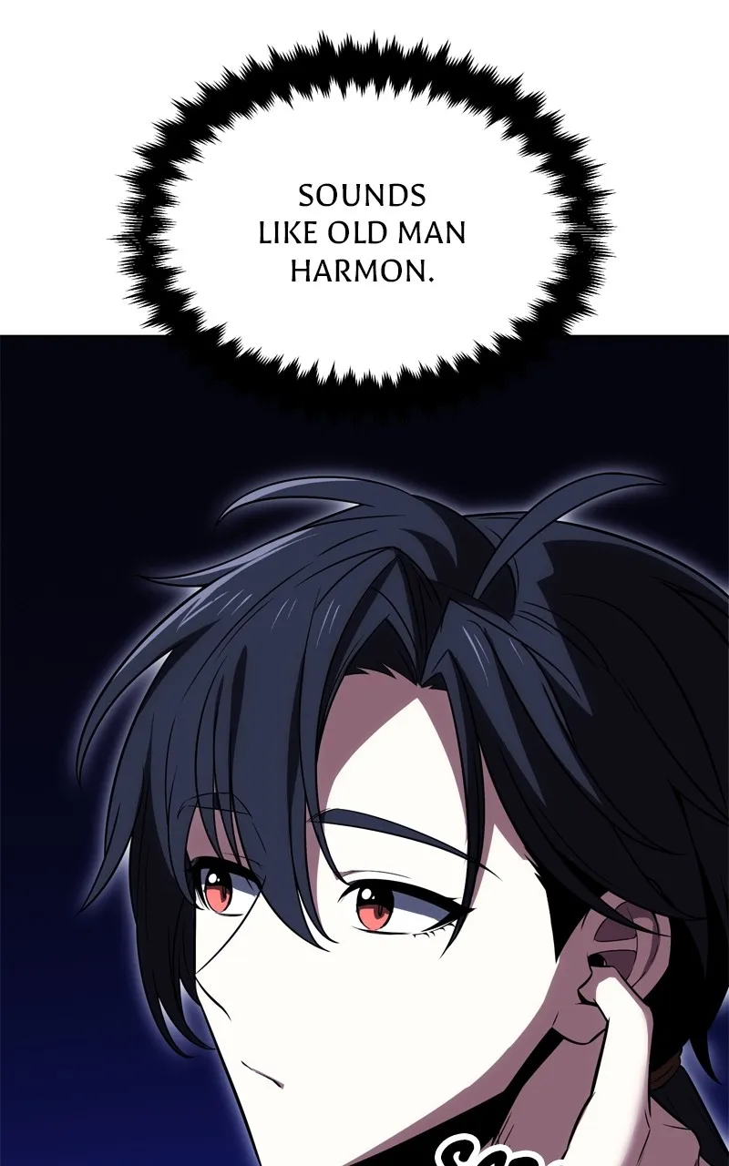 Read I Killed the Main Player chapter 4 image 76 on Lezhin