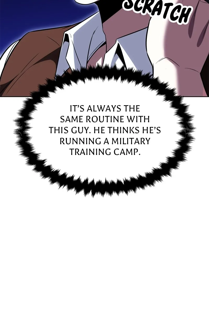 Read I Killed the Main Player chapter 4 image 77 on Lezhin